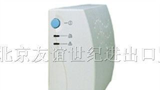 供应山特ups电源报价山特TG系列 (500/1000VA)直销