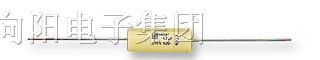 供应MKT1813聚脂电容