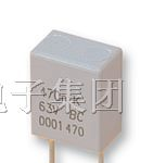 供应2222 470系列聚脂电容