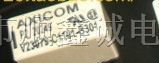 供应 继电器  V23079-C1101-B301