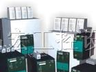英国 EUROTHERM欧陆继电器