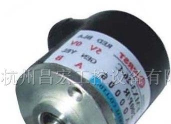 供应日本KOYO光洋编码器