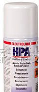 供应PCB线路板防潮保护剂HPA200H,HPA05L