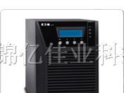 供应梅兰日兰UPS电源系列报价-伊顿梅兰日兰UPS电源