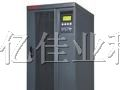 供应美国山特3C330KS报价-山特UPS电源价格