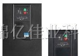 供应北京梅兰日兰UPS电源代理商参数-UPS电源订购