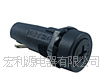 供应15A保险丝管6*30mm