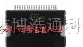 供应ST品牌电源IC:L6228PD
