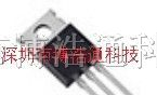供应ST品牌电源IC:TIP122
