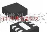 供应LT品牌电源IC;LTC3025EDC