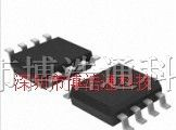供应TI品牌电源IC：TLV5617AID