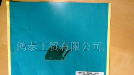 供应光磊齐纳二极管SD-00866G