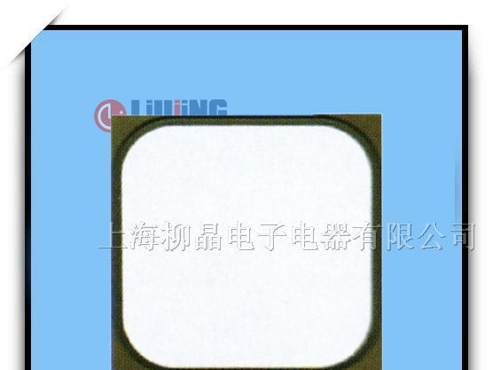 供应整流二极管ZP系列方片250A18*18