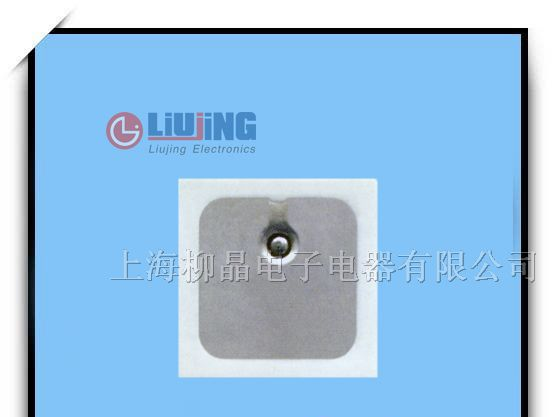 供应KP可控硅晶闸管系列方片23*23