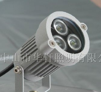 供应大功率LED柜台灯价格 图片 颜色 供应商