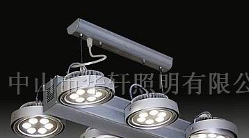 供应大功率LED吊灯 上海LED吊灯 LED吊灯图片