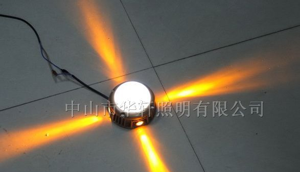 供应大功率LED点光源    LED点光源颜色  产品信息