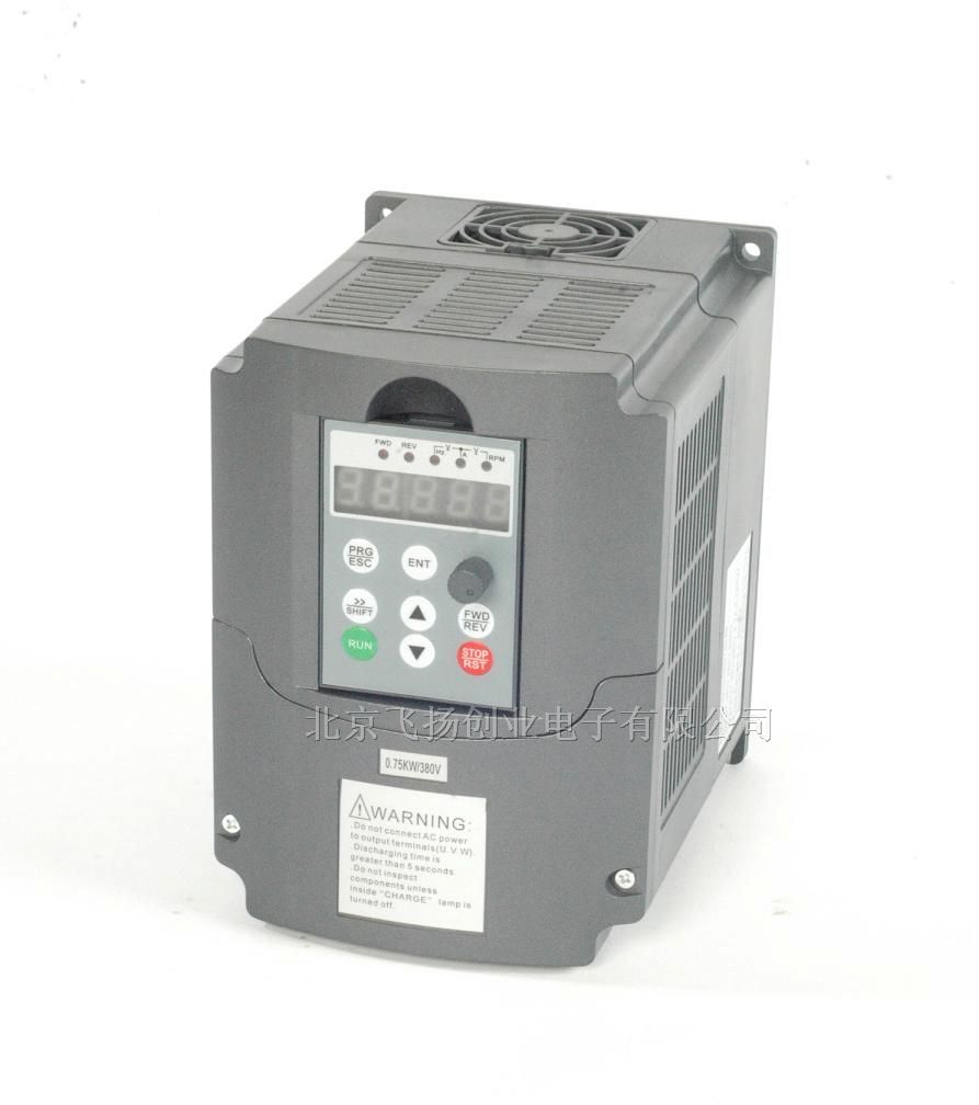 供应安吉拉2.2kw变频器