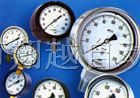 供应美国AMCI编码器厂家价格