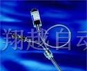 供应美国丹尼斯科DYNISCO压力传感器
