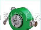 供应瑞士ELCO宜科编码器