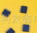 供应KF5411大电流充电管理IC