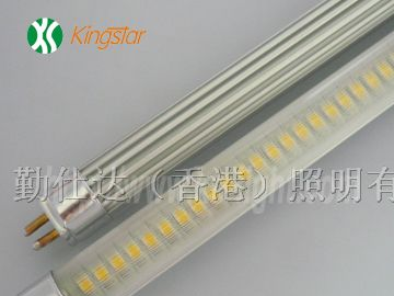 供应T5 LED日光灯