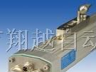供应德国ASM传感器