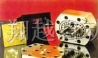 供应德国VSE威氏流量计