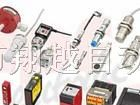 供应德国DI-SORIC索瑞克传感器