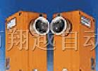 供应德国PAULY光栅传感器
