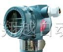 供应美国GEMS压力变送器