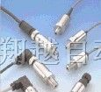 供应美国SSI压力传感器