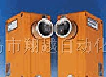 供应德国PAULY传感器