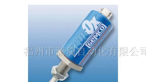 供应盖姆科GEMCO传感器、模块、开关 2006-402-L-30-B