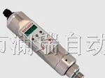 供应巴士德Barksdale压力传感器 UPA21
