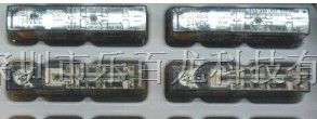 供应欧姆龙继电器G7L-2A-TUB-CB现货