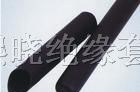供应环保带胶双臂热收缩套管