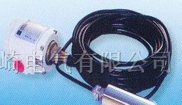 供应长杆式液位变送器（液位传感器）