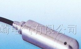 供应潜水型液位型变送器（液位传感器）
