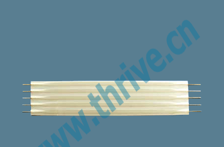 汽车连接线汽车连接器GmbH/AMP/molex/tyco