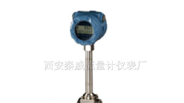 供应智能孔板流量计,LGBK一体化智能孔板流量计