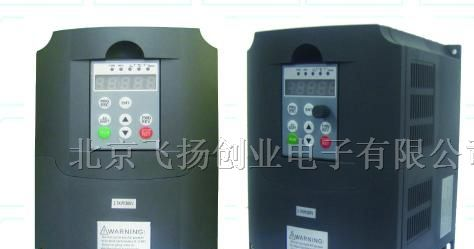 供应安吉拉5.5kw变频器