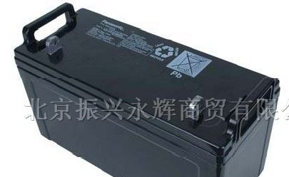 供应LC-XC系列循环品LC-C系列北京总代理