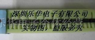供应2SK1109J32 2SK1109 贴片场效应管