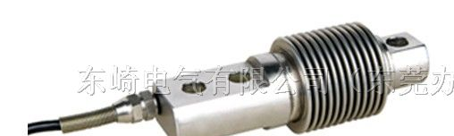 供应张力传感器