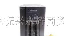 供应山特机架式UPS电源