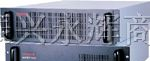 供应山特机架式UPS电源
