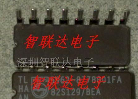 供应 单片机82S129/BEA  82S129A/BEA