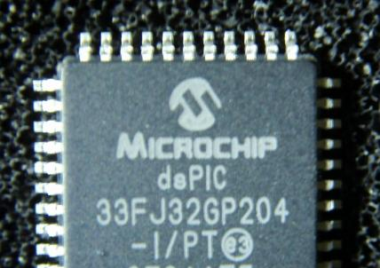 场效应管IRF3205PBF